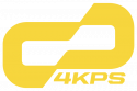 4KPS-Logo-O-Gold
